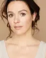Cali Fredrichs