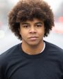 Calixte Broisin-Doutaz