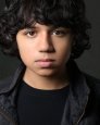 Callan Farris