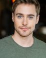 Callan Potter
