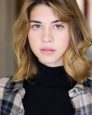 Callie Haverda