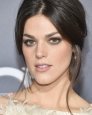 Callie Hernandez