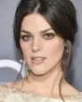 Callie Hernandez