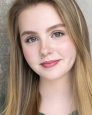 Callie McClincy