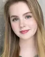Callie McClincy