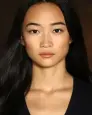 Callina Liang