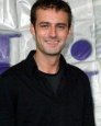 Callum Blue
