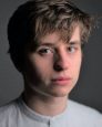 Calum Ross