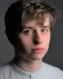 Calum Ross