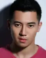 Calvin Ka-Sing Cheng
