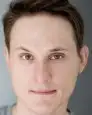 Calwyn Shurgold