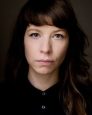 Calypso Valois