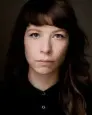 Calypso Valois