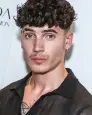Cam Holmes
