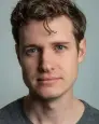 Cameron Bass