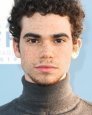 Cameron Boyce