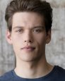 Cameron Cowperthwaite