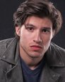 Cameron Cuffe