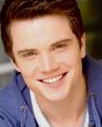 Cameron Deane Stewart