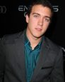 Cameron Gaskins