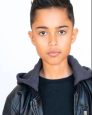 Cameron Gayden