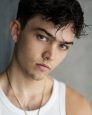 Cameron King