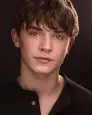 Cameron Mann