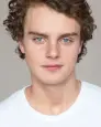 Cameron Scott Roberts