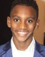 Cameron Zeigler