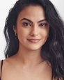 Camila Mendes
