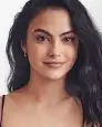 Camila Mendes