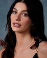 Camila Morrone