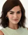 Camilla Belle