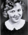 Camilla Spira