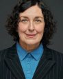 Camilla Waldman