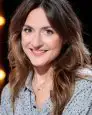 Camille Chamoux