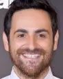 Camille Combal