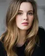 Camille Felton