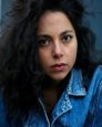 Camille Moutawakil