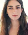 Camille Ramsey