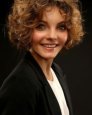 Camren Bicondova