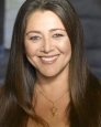 Camryn Manheim