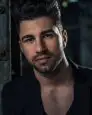 Can Aydin