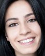 Canan Atalay