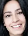 Canan Atalay