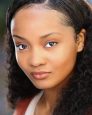 Candace B. Harris