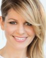 Candace Cameron