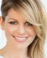Candace Cameron