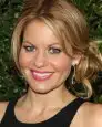 Candace Cameron Bure