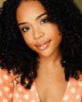 Candace Maxwell